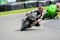 PJ-Motorsport-2019;donington-no-limits-trackday;donington-park-photographs;donington-trackday-photographs;no-limits-trackdays;peter-wileman-photography;trackday-digital-images;trackday-photos